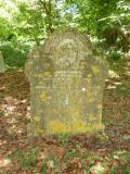 image of grave number 213574